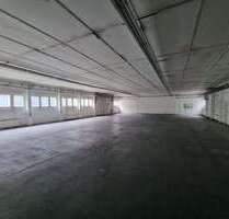 Halle in Burg 2.004,00 € 358 m²