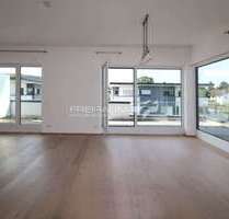 Wohnung zum Mieten in Freudenberg 1.170,00 € 123 m²