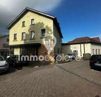 Haus zum Kaufen in Wehrheim 339.000,00 € 189.71 m²