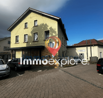 Haus zum Kaufen in Wehrheim 339.000,00 € 189.71 m²
