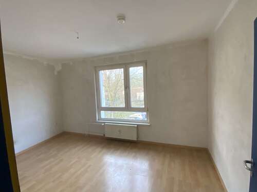 Foto - Wohnung zum Mieten in Essen 380,00 € 45 m²