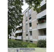 Wohnung zum Kaufen in München 195.000,00 € 25.7 m²