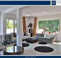 Wohnung zum Kaufen in Baden-Baden 1.980.000,00 € 381.8 m²