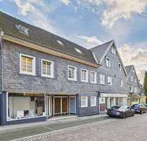 Haus zum Kaufen in Remscheid 230.000,00 € 111 m²