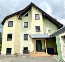 Wohnung zum Kaufen in Elterlein Schwarzbach 225.000,00 € 137 m² - Elterlein / Schwarzbach