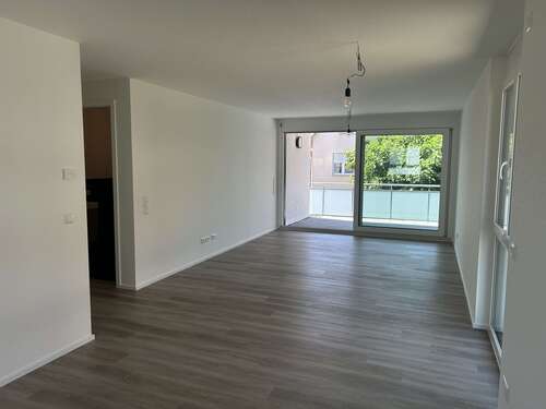 Foto - Wohnung zum Mieten in Korb 1.600,00 € 92 m²