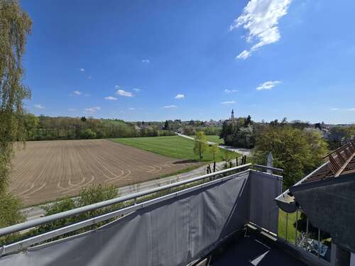 Foto - Wohnung zum Kaufen in Neumarkt St. Veit 199.000,00 € 83 m²