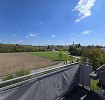 Wohnung zum Kaufen in Neumarkt St. Veit 199.000,00 € 83 m²