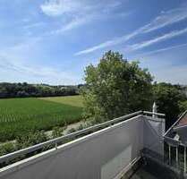 Wohnung zum Kaufen in Neumarkt St. Veit 199.000,00 € 83 m²