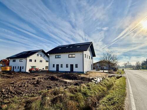 Foto - Haus zum Mieten in Passau 1.840,00 € 155 m²