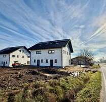 Haus zum Mieten in Passau 1.840,00 € 155 m²