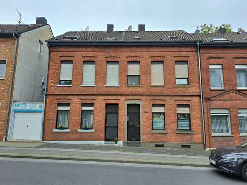 Foto - Haus zum Kaufen in Viersen 275.000,00 € 126 m²