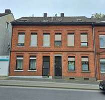 Haus zum Kaufen in Viersen 275.000,00 € 126 m²