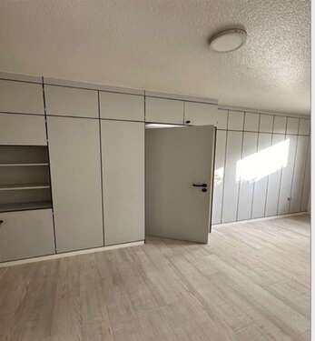 Foto - Büro in Mönchengladbach 895,00 € 136 m²