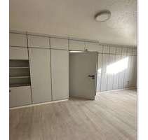 Büro in Mönchengladbach 895,00 € 136 m²