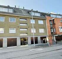 Haus zum Kaufen in Bocklemünd 845.000,00 € 352 m²