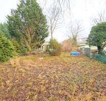 Grundstück zu verkaufen in Eichwalde 335.000,00 € 973 m²