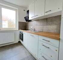 Wohnung zum Mieten in Minden 715,00 € 66.35 m²