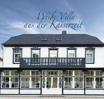 Haus zum Kaufen in Travemünde 1.490.000,00 € 369 m²