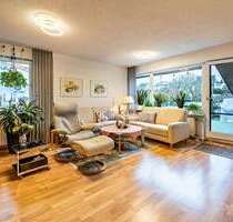 Wohnung zum Mieten in Bad friedrichshall 1.250,00 € 88 m²