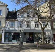 Haus zum Kaufen in Peine 250.000,00 € 169 m²