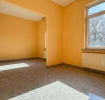 Wohnung zum Kaufen in Frankfurt am Main 359.999,00 € 80 m²