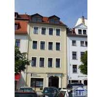 Wohnung zum Mieten in Zittau 310,00 € 76.22 m²