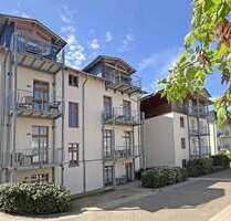 Wohnung zum Kaufen in Seebad Ahlbeck 280.000,00 € 86 m²