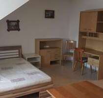 Wohnung zum Mieten in Kelsterbach am Main 400,00 € 17 m²