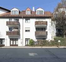 Wohnung zum Kaufen in Oberschleißheim 389.000,00 € 63.4 m²