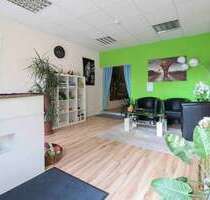 Haus zum Kaufen in Calbe 113.000,00 € 220 m²