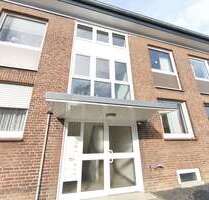 Wohnung zum Kaufen in Dorsten 95.000,00 € 50 m²