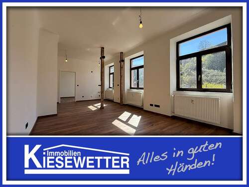 Foto - Wohnung zum Kaufen in Bad Dürkheim 200.000,00 € 65 m²