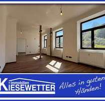Wohnung zum Kaufen in Bad Dürkheim 200.000,00 € 65 m²