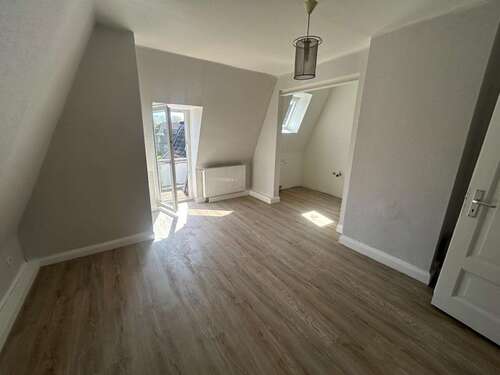 Foto - Wohnung zum Mieten in Gescher 550,00 € 68 m²