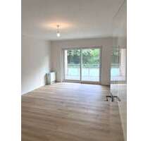 Wohnung zum Mieten in Bottrop 420,00 € 45 m²