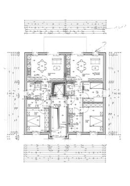 Foto - Wohnung zum Mieten in Oelde 1.035,00 € 73.9 m²