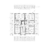 Wohnung zum Mieten in Oelde 1.035,00 € 73.9 m²