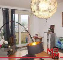Wohnung zum Kaufen in Baden-Baden 145.000,00 € 54 m²