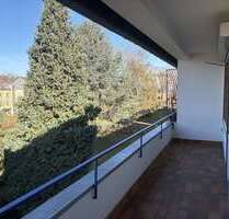 Wohnung zum Mieten in Köln 1.000,00 € 83 m²