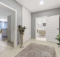 Wohnung zum Kaufen in Bonn 449.000,00 € 122.85 m²