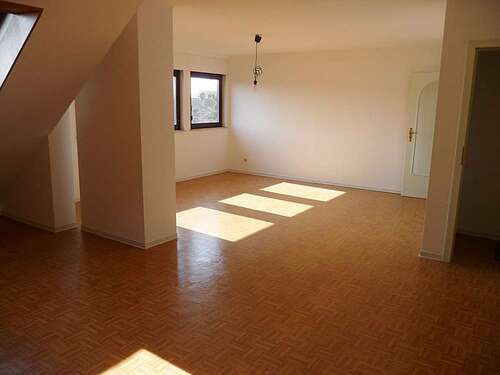 Foto - Wohnung zum Mieten in Bruchköbel 690,00 € 60 m²