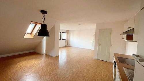 Foto - Wohnung zum Mieten in Bruchköbel 690,00 € 60 m²