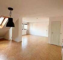 Wohnung zum Mieten in Bruchköbel 690,00 € 60 m²