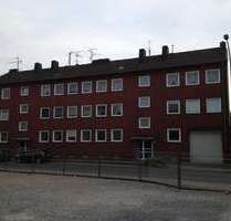 Wohnung zum Mieten in Würselen 650,00 € 65 m²