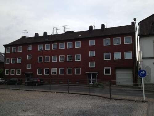Foto - Wohnung zum Mieten in Würselen 650,00 € 65 m²