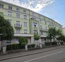 Wohnung zum Mieten in Mannheim 1.175,00 € 102.15 m²