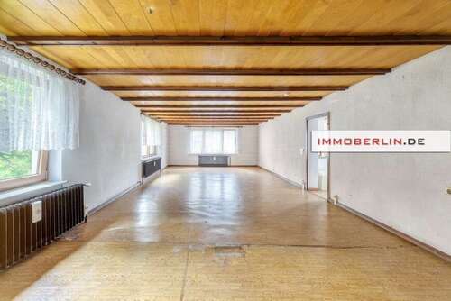 Foto - Haus zum Kaufen in Potsdam Babelsberg 899.000,00 € 150 m²
