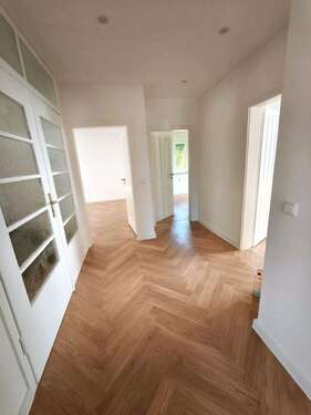 Foto - Wohnung zum Kaufen in Stuttgart 625.000,00 € 92.27 m²
