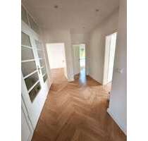 Wohnung zum Kaufen in Stuttgart 625.000,00 € 92.27 m²